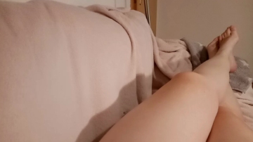fussleckerin 05-07-2021 Porn 
